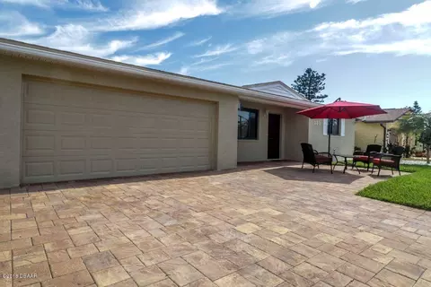 133 Beau Rivage Dr, Ormond Beach, FL 32176 photo 3