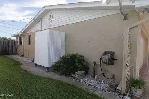 133 Beau Rivage Dr, Ormond Beach, FL 32176 photo 40
