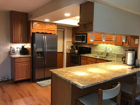 133 Beau Rivage Dr, Ormond Beach, FL 32176 photo 5