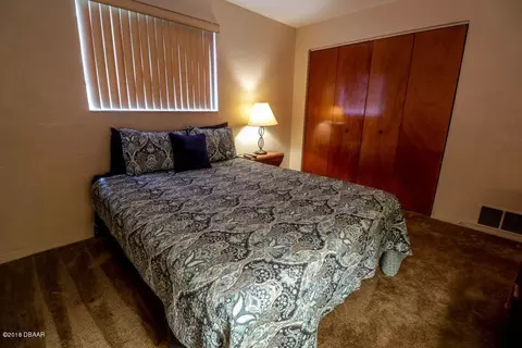 133 Beau Rivage Dr, Ormond Beach, FL 32176 photo 25
