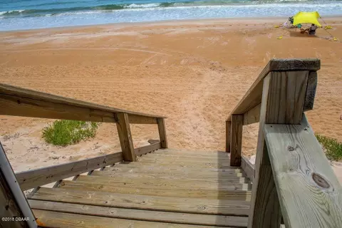 133 Beau Rivage Dr, Ormond Beach, FL 32176 photo 45
