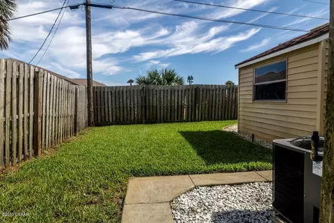133 Beau Rivage Dr, Ormond Beach, FL 32176 photo 41
