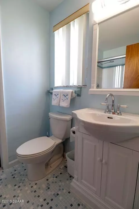 133 Beau Rivage Dr, Ormond Beach, FL 32176 photo 27
