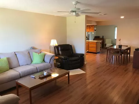 133 Beau Rivage Dr, Ormond Beach, FL 32176 photo 12
