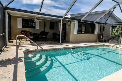 133 Beau Rivage Dr, Ormond Beach, FL 32176 photo 36