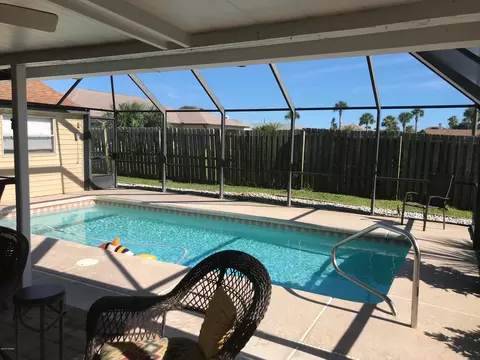 133 Beau Rivage Dr, Ormond Beach, FL 32176 photo 38