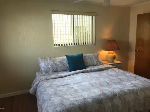 133 Beau Rivage Dr, Ormond Beach, FL 32176 photo 24