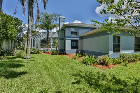 43 China Moon Dr, Ormond Beach, FL 32174 photo 37
