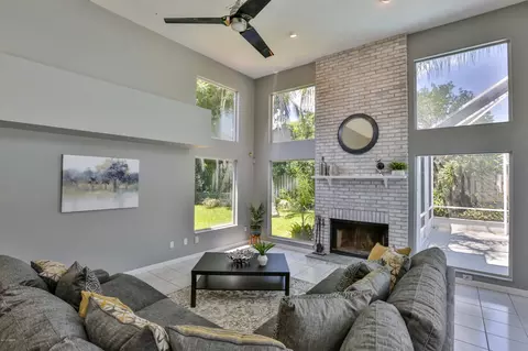 43 China Moon Dr, Ormond Beach, FL 32174 photo 18