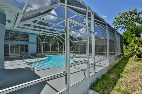 43 China Moon Dr, Ormond Beach, FL 32174 photo 38