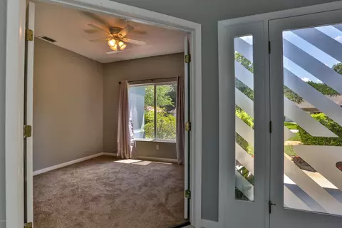 43 China Moon Dr, Ormond Beach, FL 32174 photo 8