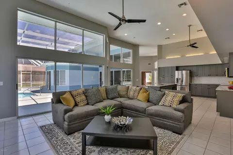 43 China Moon Dr, Ormond Beach, FL 32174 photo 17