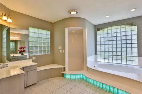 43 China Moon Dr, Ormond Beach, FL 32174 photo 23