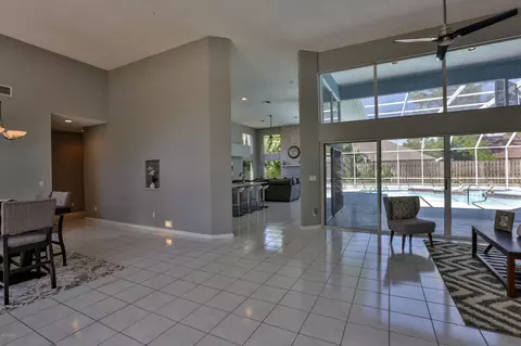 43 China Moon Dr, Ormond Beach, FL 32174 photo 10