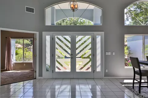 43 China Moon Dr, Ormond Beach, FL 32174 photo 5