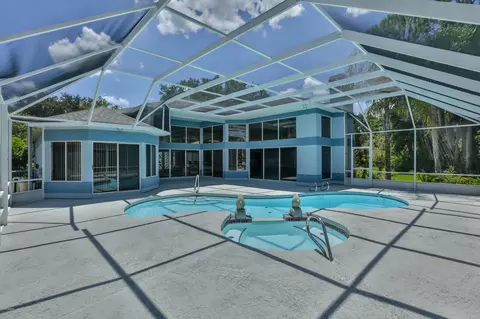 43 China Moon Dr, Ormond Beach, FL 32174 photo 19