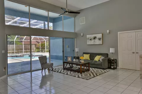 43 China Moon Dr, Ormond Beach, FL 32174 photo 7