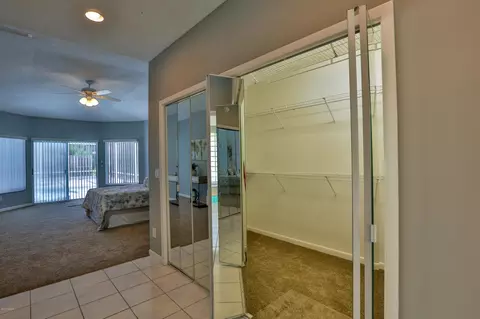 43 China Moon Dr, Ormond Beach, FL 32174 photo 26