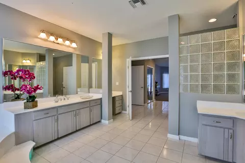 43 China Moon Dr, Ormond Beach, FL 32174 photo 25