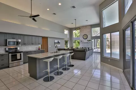 43 China Moon Dr, Ormond Beach, FL 32174 photo 11