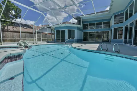 43 China Moon Dr, Ormond Beach, FL 32174 photo 21