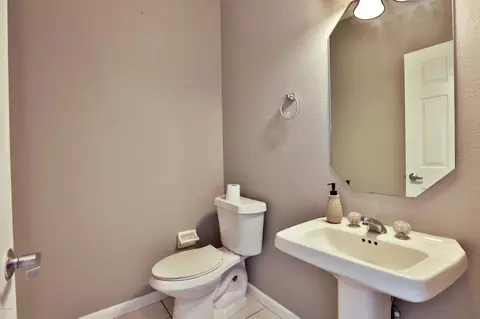 43 China Moon Dr, Ormond Beach, FL 32174 photo 27