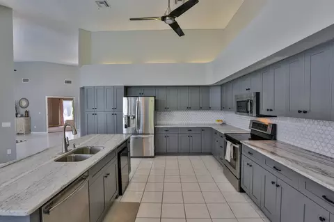 43 China Moon Dr, Ormond Beach, FL 32174 photo 16