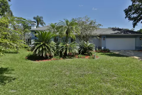 43 China Moon Dr, Ormond Beach, FL 32174 photo 35