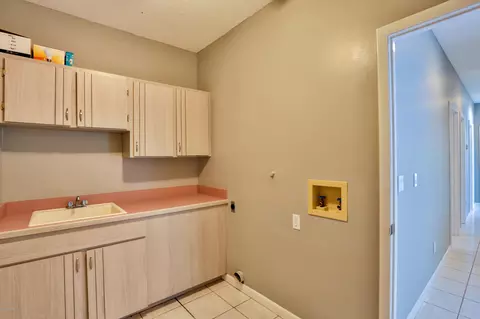 43 China Moon Dr, Ormond Beach, FL 32174 photo 28