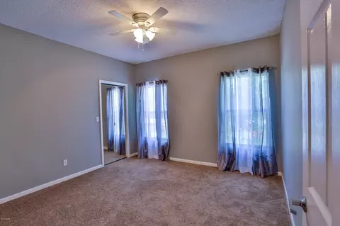43 China Moon Dr, Ormond Beach, FL 32174 photo 29