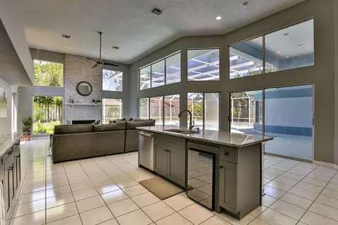43 China Moon Dr, Ormond Beach, FL 32174 photo 15