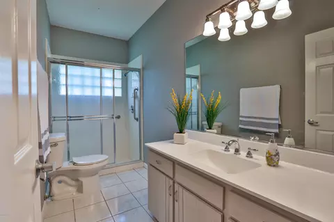 43 China Moon Dr, Ormond Beach, FL 32174 photo 33