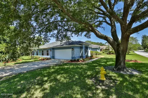 43 China Moon Dr, Ormond Beach, FL 32174 photo 36