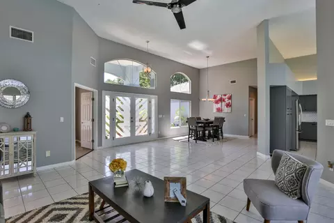 43 China Moon Dr, Ormond Beach, FL 32174 photo 6