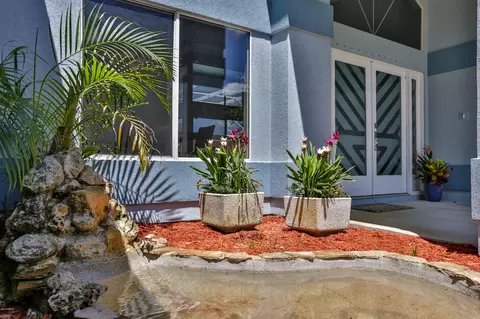 43 China Moon Dr, Ormond Beach, FL 32174 photo 4