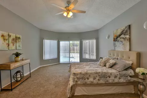 43 China Moon Dr, Ormond Beach, FL 32174 photo 22