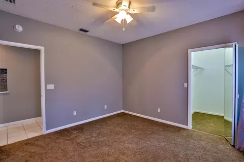43 China Moon Dr, Ormond Beach, FL 32174 photo 30