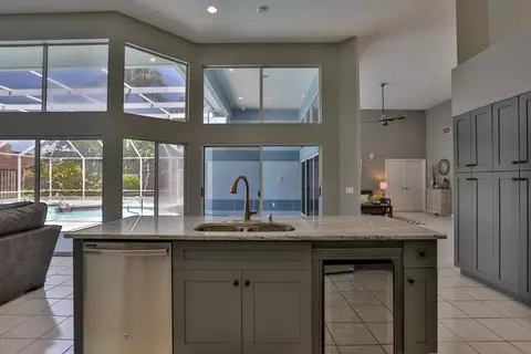 43 China Moon Dr, Ormond Beach, FL 32174 photo 14