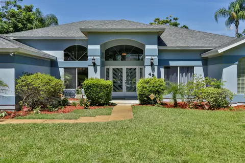 43 China Moon Dr, Ormond Beach, FL 32174 photo 2