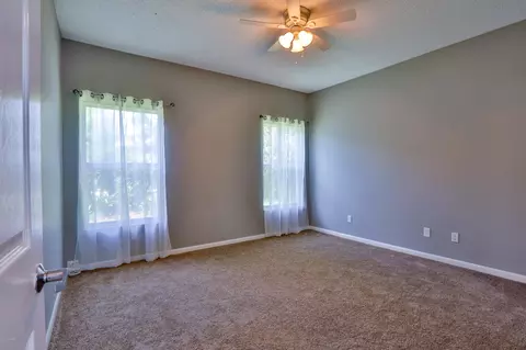 43 China Moon Dr, Ormond Beach, FL 32174 photo 31