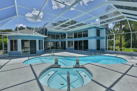 43 China Moon Dr, Ormond Beach, FL 32174 photo 20