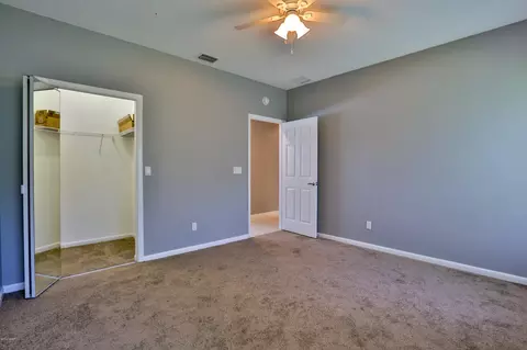43 China Moon Dr, Ormond Beach, FL 32174 photo 32