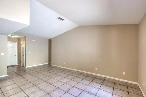 3231 Umbrella Tree Dr, Edgewater, FL 32141 photo 8