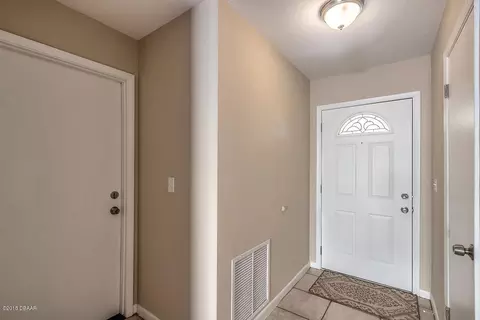3231 Umbrella Tree Dr, Edgewater, FL 32141 photo 16