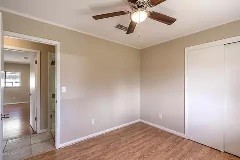 3231 Umbrella Tree Dr, Edgewater, FL 32141 photo 18