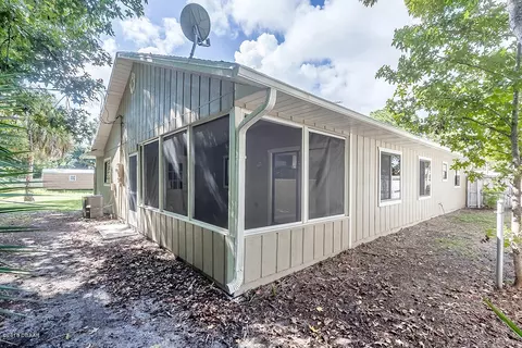 3231 Umbrella Tree Dr, Edgewater, FL 32141 photo 5