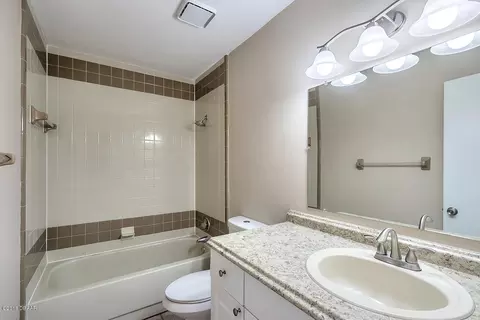 3231 Umbrella Tree Dr, Edgewater, FL 32141 photo 19