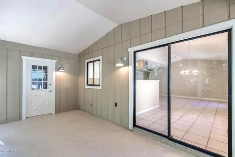 3231 Umbrella Tree Dr, Edgewater, FL 32141 photo 25