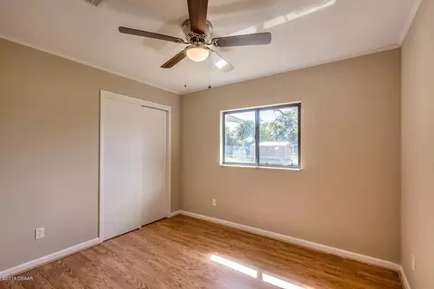 3231 Umbrella Tree Dr, Edgewater, FL 32141 photo 17