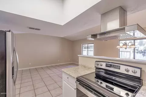 3231 Umbrella Tree Dr, Edgewater, FL 32141 photo 15